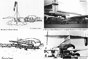 77 - Aviation et petrole_000021